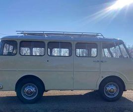 ALFA ROMEO A12/F12 ALFA ROMEO F12 COLLI