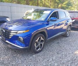 HYUNDAI VENUE SEL DISTRONIC* DIGITAL* KEYLESS* М.ТОЧКА*