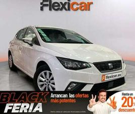 1.0 TGI S&S REFERENCE 90