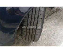 MERCEDES CLASSE S MERCEDES-BENZ CLASE S