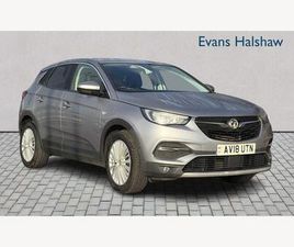 1.2 TURBO SPORT NAV EURO 6 (START/STOP) 5DR