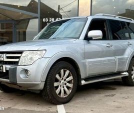 LONG 3.2 DI-D INSTYLE A