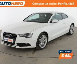 1.8 TFSI