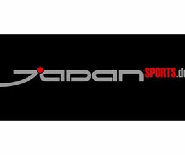 V 250 CDI AVANTGARDE EXTRALANG (447.815) 8-SITZER