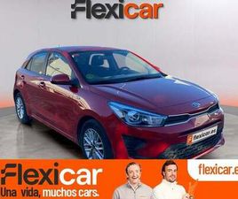 RIO 1.2 DPI CONCEPT 84