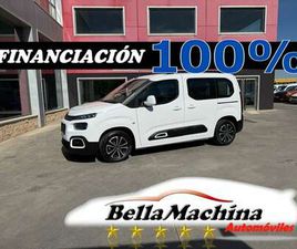 COMBI PURETECH S&S TALLA M FEEL 110