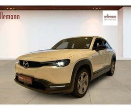 MAZDA MX-30 E-SKYACTIV COSMO 5D