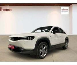 MAZDA MX-30 MAZDA MX-30 E-SKYACTIV COSMO 5D