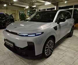 67,1WH DESIGN PRO MAX