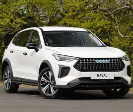 1.5 EHEV LUX 5DR DHT