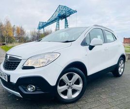 1.6 EXCLUSIV 2WD EURO 5 (START/STOP) 5DR