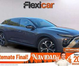 PURETECH 132KW (180CV) S&S EAT8 SHINE P