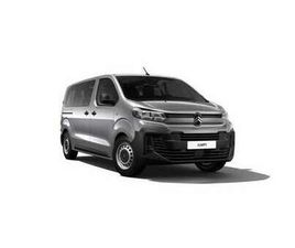 BLUEHDI 180 S&S EAT8 TALLA M