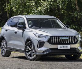 1.5 EHEV LUX 5DR DHT