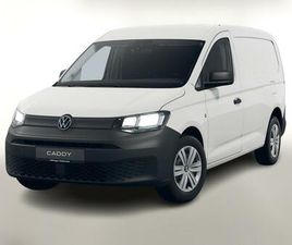 MAXI TDI 102 LED AHK SHZ PDC TEMP