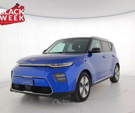 KIA K2500 1.3 MJT 16V S 95CV MY14