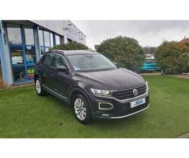 1.5 TSI EVO 150CH CARAT EXCLUSIVE DSG7 EURO6D-T 117G