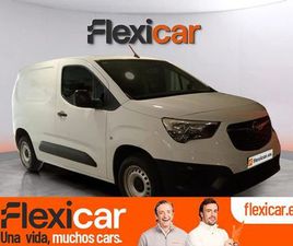 1.5 TD 56KW (75CV) EXPRESSION L