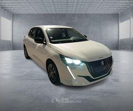 2ª SERIE PURETECH 75 STOP&START 5 P