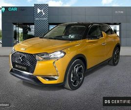 PURETECH 96 KW AUTOMÁTICO GRAND CHIC