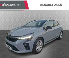 SOCIETE TCE 90 EVOLUTION