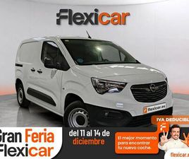 1.5 TD 75KW (100CV) S/S EXPRESSION L