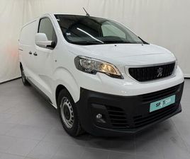 1.6 BLUEHDI 115 S&S STANDARD PREMIUM P.