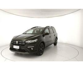 1.0 TCE GPL 100 CV 5 POSTI EXTREME UP