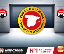 RENAULT AUSTRAL ICONIC E-TECH FULL HYBRID 147KW (200CV)