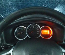 SANDERO 1.5DCI LAUREATE LAUREATE