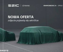 KIA SPORTAGE KIA SPORTAGE 1.6 T-GDI BUSINESS LINE 2WD