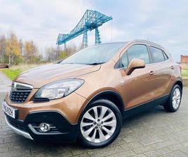 1.4I TURBO SE 2WD EURO 6 (START/STOP) 5DR