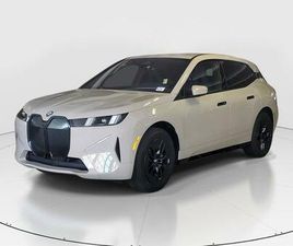 BMW IX NEW 2026 BMW IX XDRIVE45