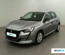 1.2 PURETECH 75CH S&S LIKE