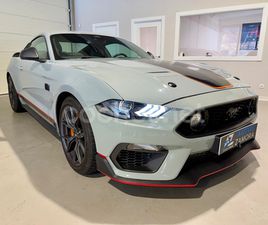 INFORMACIÓN BÁSICA