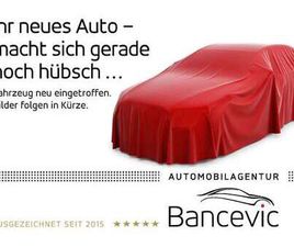 FERRARI CALIFORNIA T T*KERAMIC*DAYTONA*HANDLINGSPECIALE