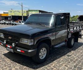 S / LUXE 3.9/4.0 DIESEL