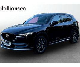 2,2DE 175HK OPTIMUM AWD AUT