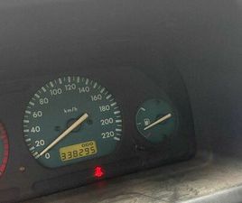 LAND ROVER FREELANDER LAND ROVER FREELANDER 1 TASNAD