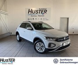 2.0 TDI SCR**LED,NAVI**