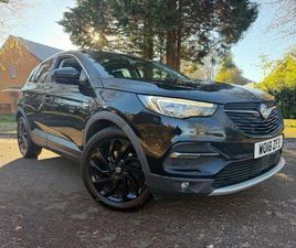 1.2 TURBO ELITE NAV EURO 6 (START/STOP) 5DR