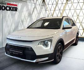 PLUG-IN HYBRID EDITION 7