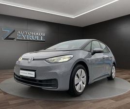 ID.3 PRO PERFORMANCE 204 PS SH/SK/SHZ/2ZKLIMAA