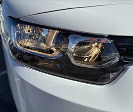 TOYOTA PROACE CITY CITY 1.5 DVX L1 100CV