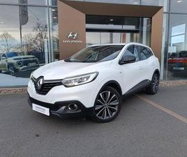 1.2 TCE 130CH ENERGY INTENS EDC