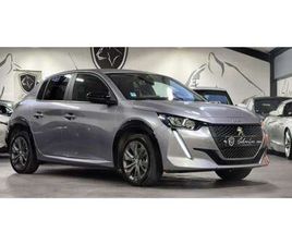 E- - 136 II 2019 BERLINE E-STYLE PHASE 2