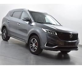 DFSK FENGON 580 1.5T CVT >7SI+PANO+360+NAVI+LEDER+LED