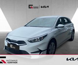 KIA CEED VISION 1.0T STD SITZHZG. KAMERA CARPLAY