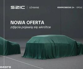 KIA SPORTAGE KIA SPORTAGE 1.6 T-GDI L 2WD