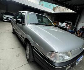 FORD VERSAILLES GHIA 2.0I / 2.0 2P E 4P